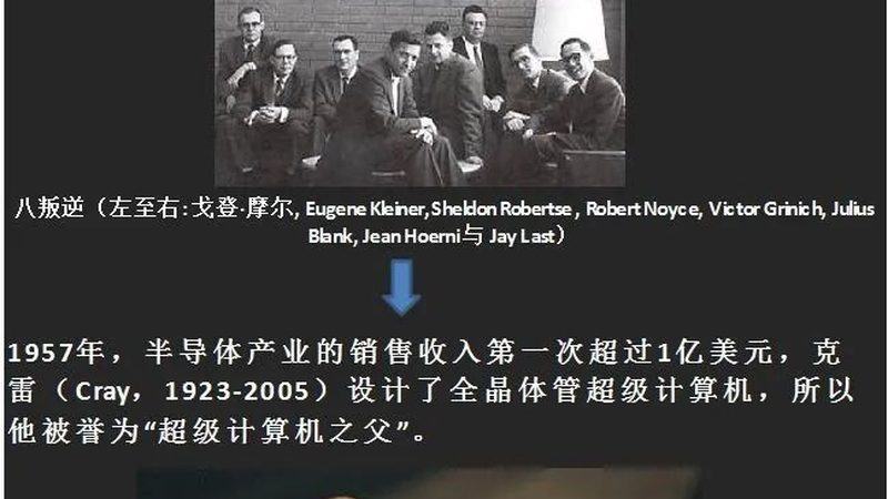IC封装测试厂测试覆盖率：标准要求与实际应用