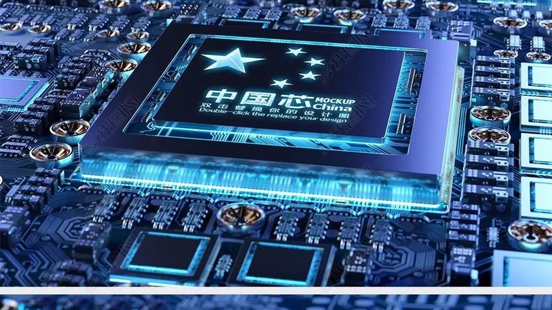 功率模块散热，这些注意事项你了解吗？**