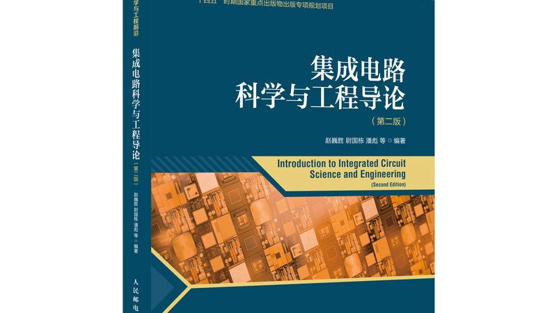 一份设备租赁合同，藏着多少隐性成本
