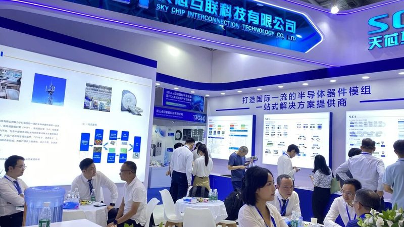 DSP音频处理方案的优与劣：揭秘其核心价值与应用挑战