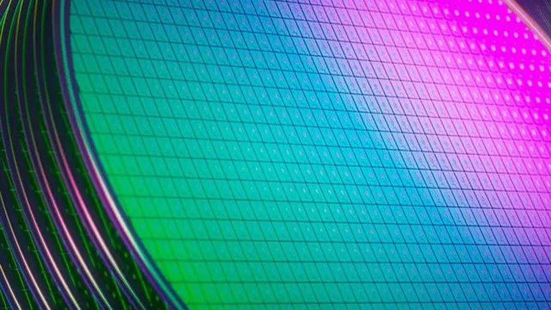 探针卡：揭秘其在半导体测试中的关键作用与性价比考量