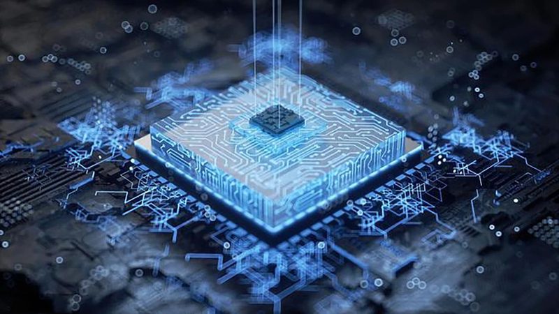 工业级MCU开发板：从选型到应用的全方位解析**