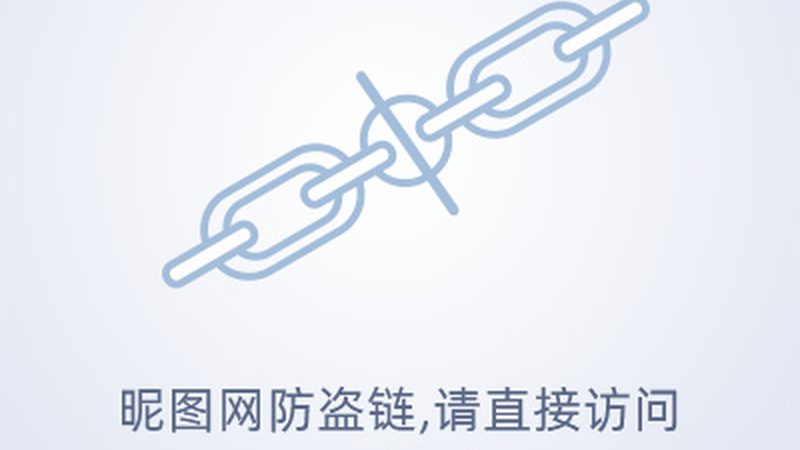 高频模拟芯片：揭秘其背后的技术奥秘与选型关键**