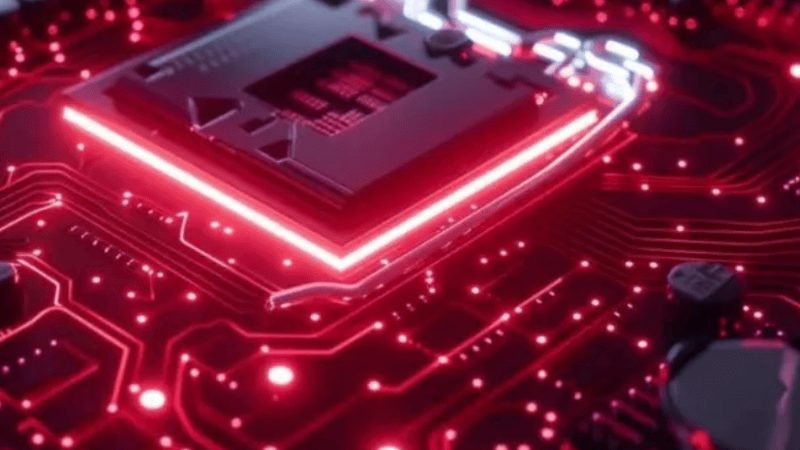 国产半导体设备：揭秘上海厂商的崛起之路