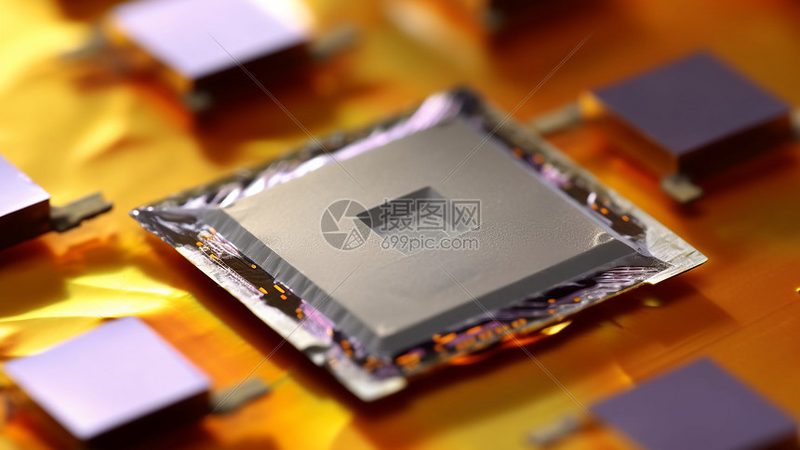 IGBT模块和MOSFET，别再傻傻分不清