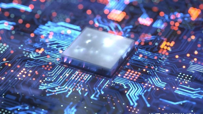 封装测试代工厂家：揭秘其背后的技术密码