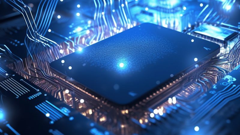 MOSFET选型：从工艺节点到可靠性考量**