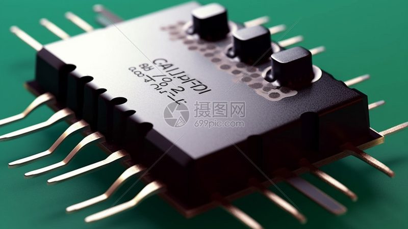 半导体设备维修：如何选择可靠的合作伙伴**