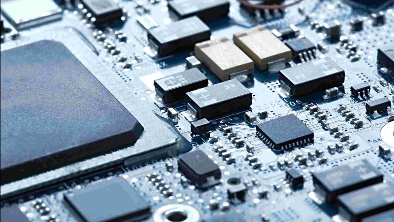 半导体材料成本对比：揭秘关键因素与趋势
