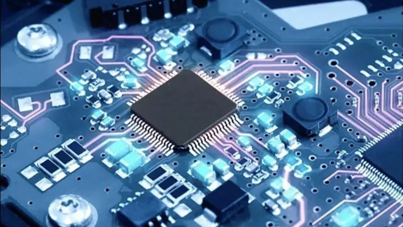 IC设计硕士申请：条件解析与流程指南**