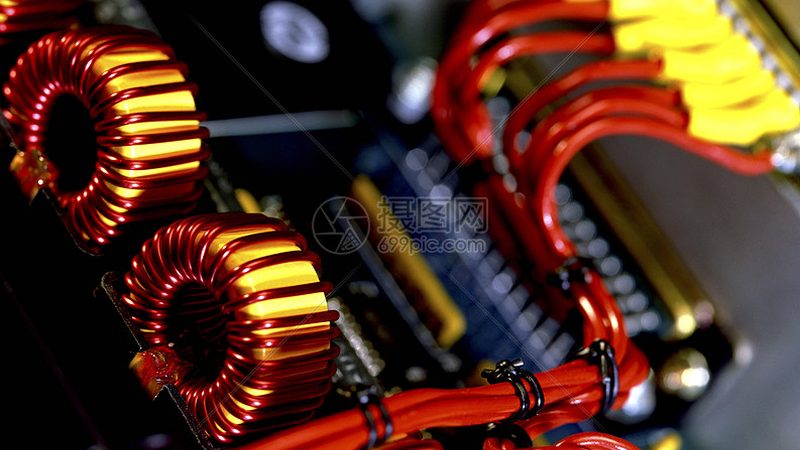LED衬底替代材质：探索新型光电材料的应用前景