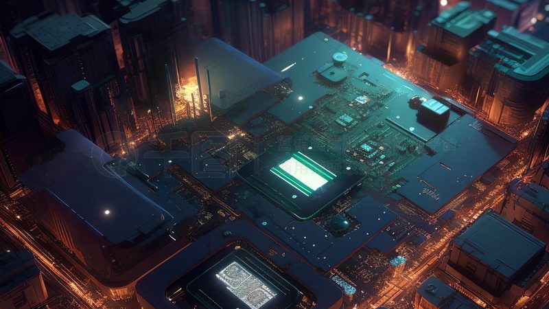 IC设计外包公司资质要求解析：关键要素与考量标准**