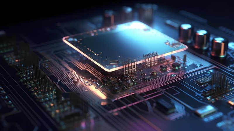 IC封装测试良率提升之道：揭秘关键技术与策略