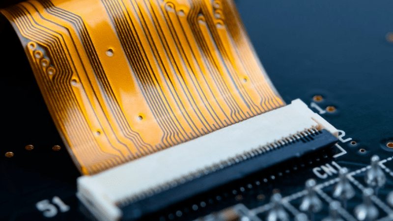 异质结电池硅片尺寸：尺寸背后的技术考量**