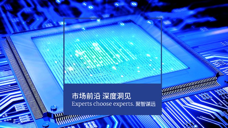 封装测试注意事项怎么做：确保芯片性能与可靠性的关键步骤
