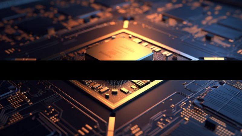 IC设计面试题准备指南：掌握核心知识点，顺利通过面试